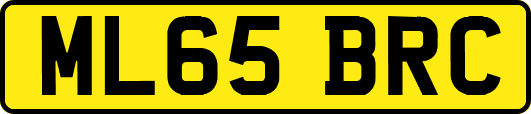 ML65BRC