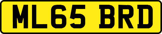 ML65BRD