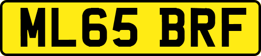 ML65BRF