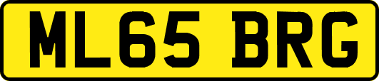 ML65BRG