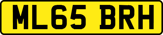 ML65BRH