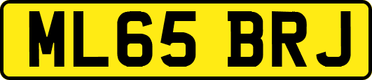 ML65BRJ