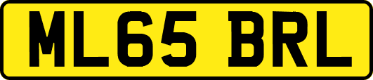 ML65BRL