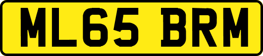 ML65BRM