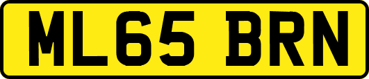 ML65BRN