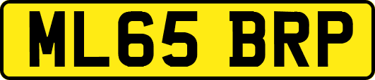 ML65BRP