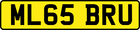 ML65BRU