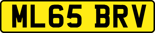 ML65BRV