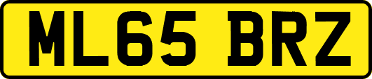 ML65BRZ