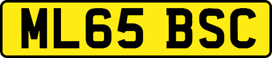 ML65BSC