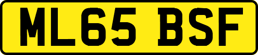 ML65BSF