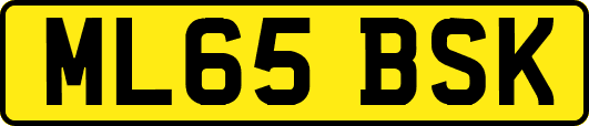 ML65BSK