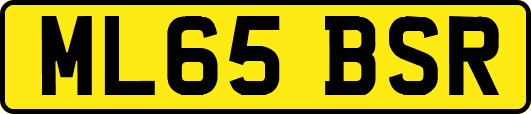 ML65BSR