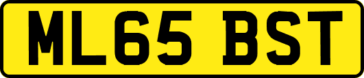 ML65BST