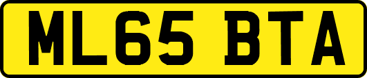 ML65BTA