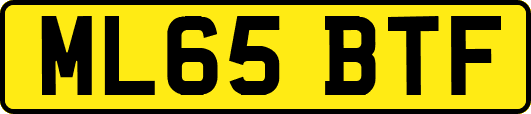 ML65BTF