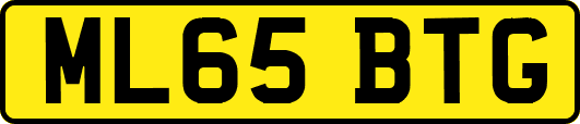 ML65BTG