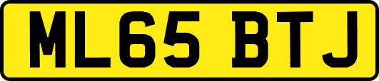 ML65BTJ