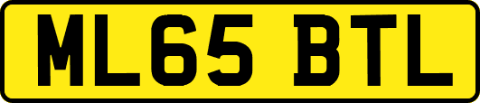 ML65BTL