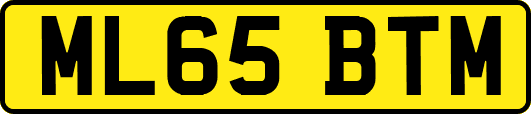 ML65BTM