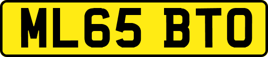 ML65BTO