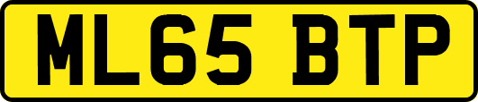 ML65BTP