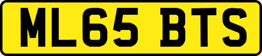 ML65BTS