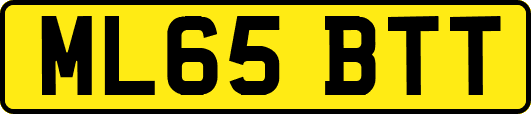 ML65BTT