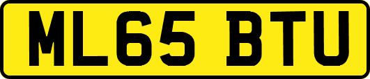 ML65BTU