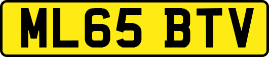 ML65BTV