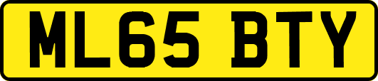 ML65BTY