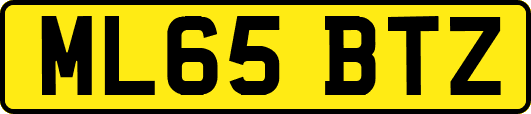 ML65BTZ