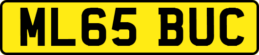 ML65BUC