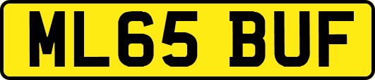 ML65BUF