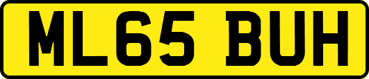 ML65BUH