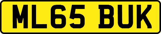 ML65BUK