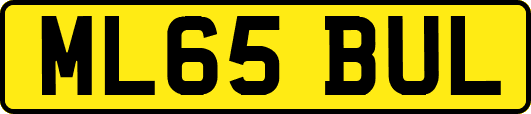 ML65BUL