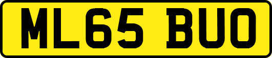 ML65BUO