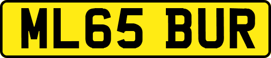 ML65BUR