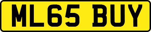 ML65BUY