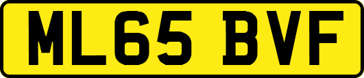 ML65BVF
