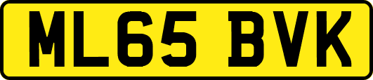 ML65BVK