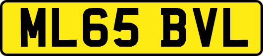ML65BVL