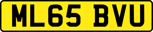 ML65BVU