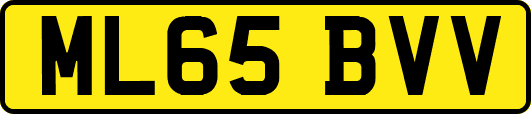 ML65BVV