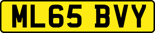 ML65BVY