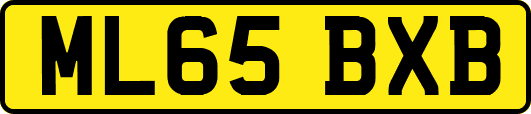 ML65BXB