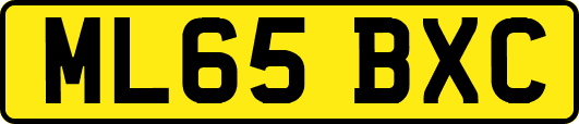 ML65BXC