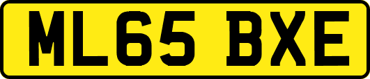 ML65BXE