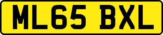 ML65BXL